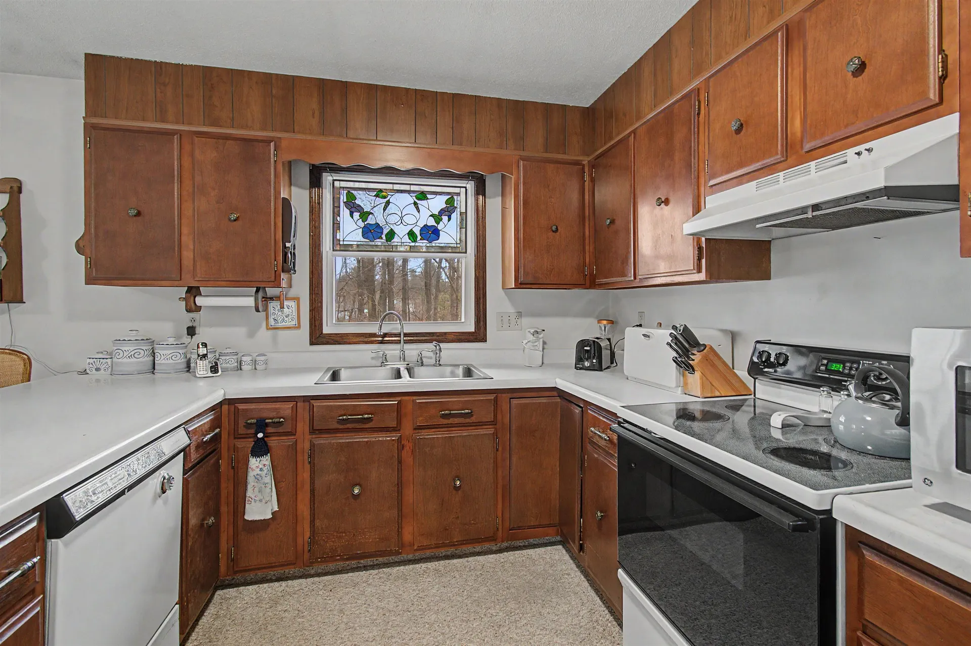 231 Windemere Way Colchester VT 05446