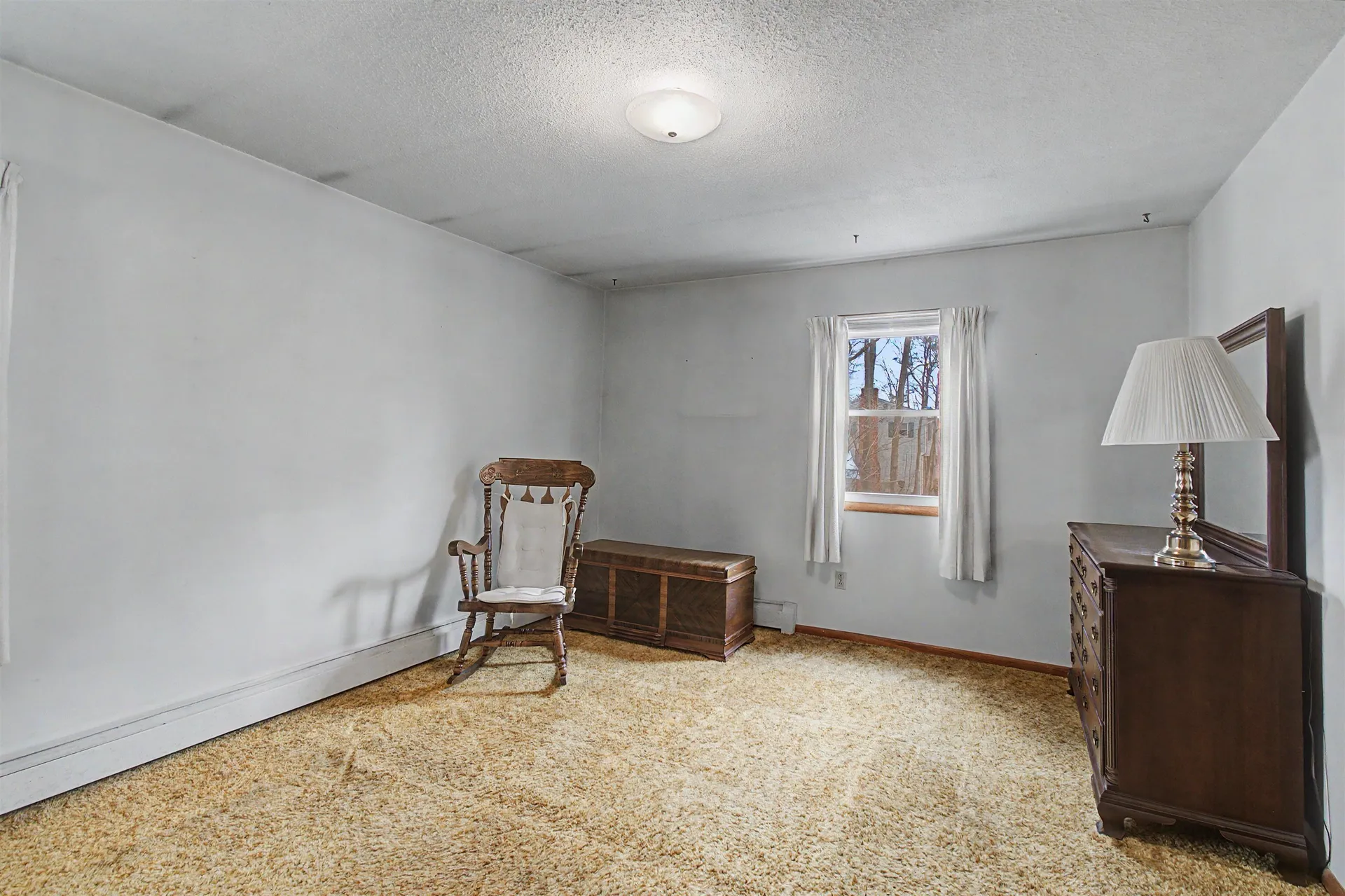 231 Windemere Way Colchester VT 05446
