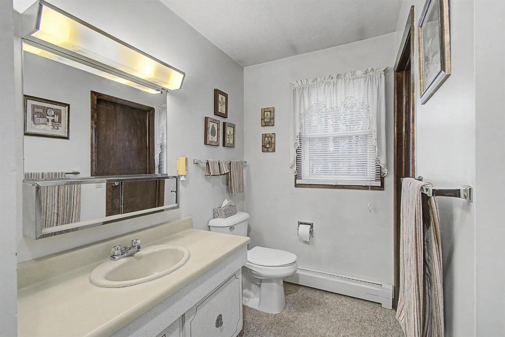 231 Windemere Way Colchester VT 05446