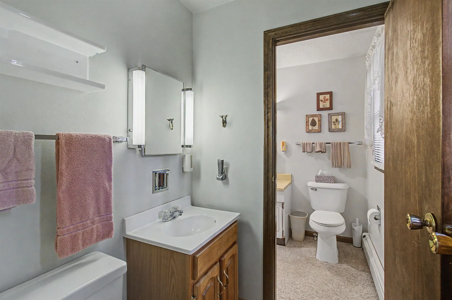 231 Windemere Way Colchester VT 05446