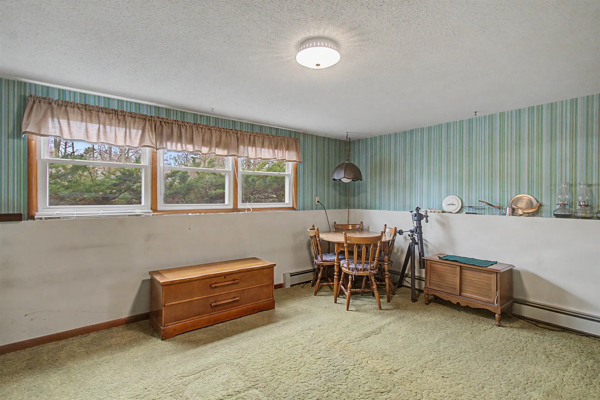 231 Windemere Way Colchester VT 05446