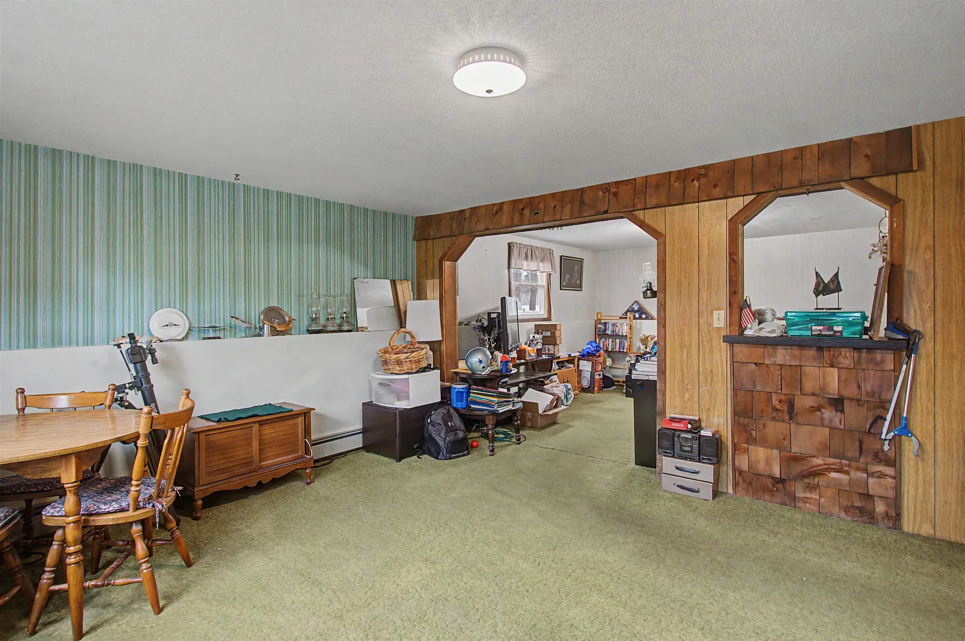 231 Windemere Way Colchester VT 05446