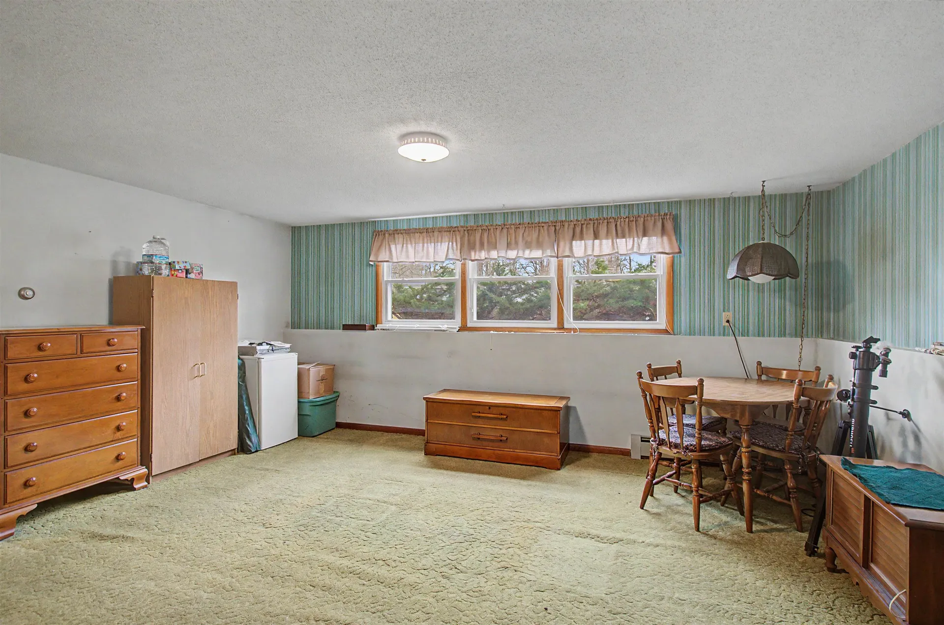 231 Windemere Way Colchester VT 05446