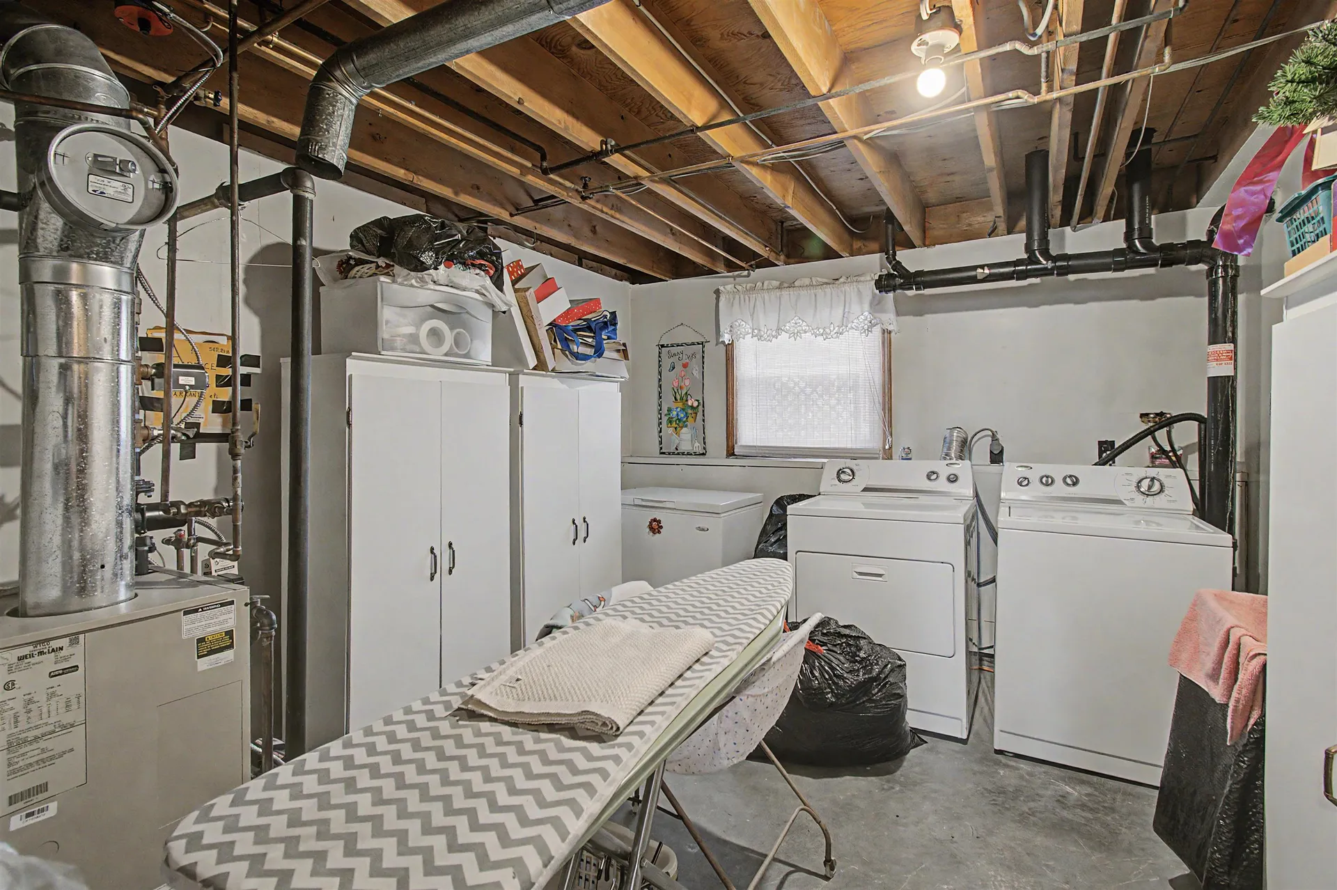 231 Windemere Way Colchester VT 05446