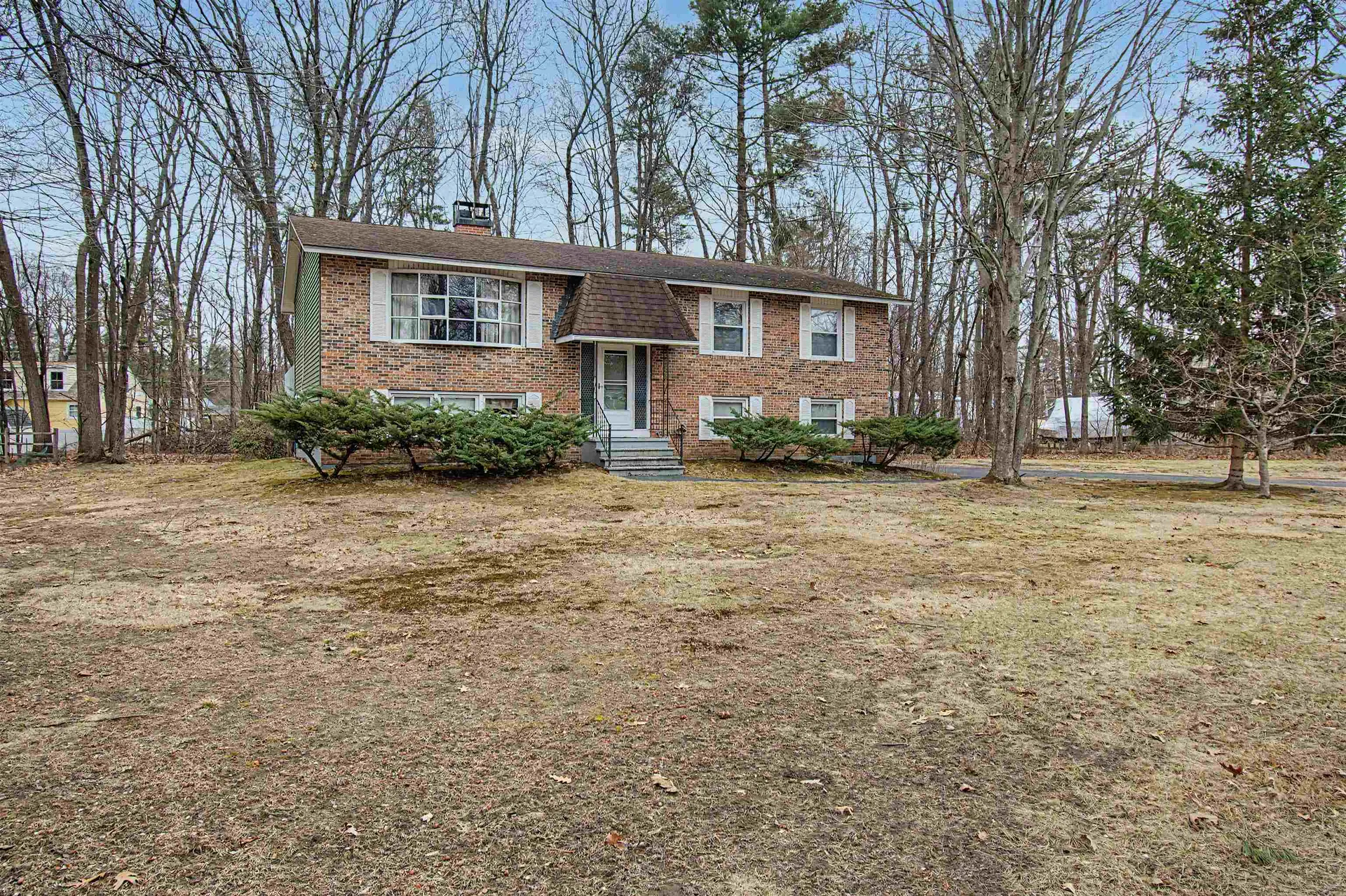 231 Windemere Way Colchester VT 05446