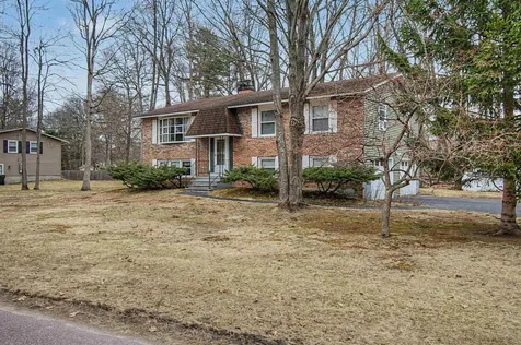 231 Windemere Way Colchester VT 05446