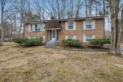 231 Windemere Way Colchester VT 05446