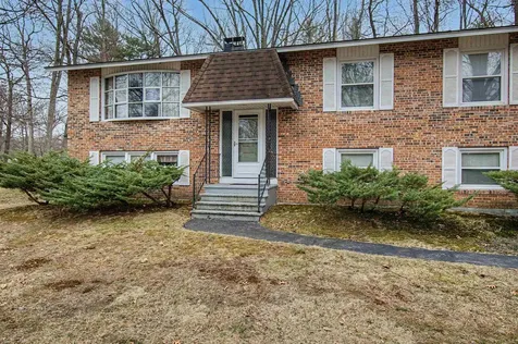 231 Windemere Way Colchester VT 05446