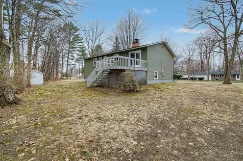 231 Windemere Way Colchester VT 05446