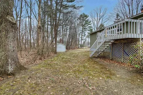 231 Windemere Way Colchester VT 05446
