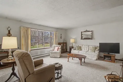 231 Windemere Way Colchester VT 05446