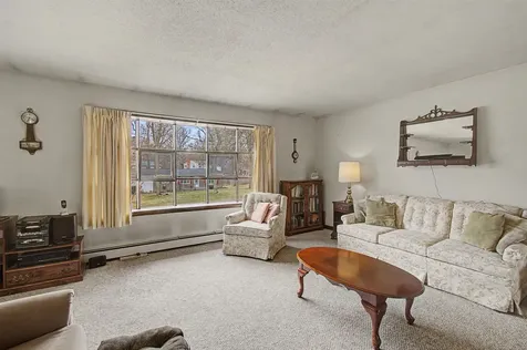 231 Windemere Way Colchester VT 05446