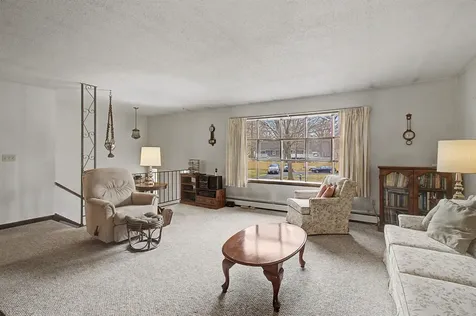 231 Windemere Way Colchester VT 05446