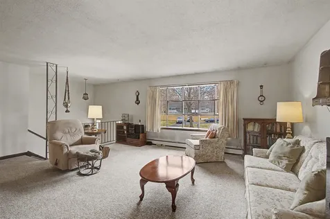 231 Windemere Way Colchester VT 05446