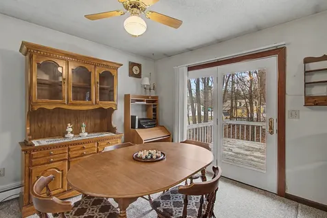 231 Windemere Way Colchester VT 05446