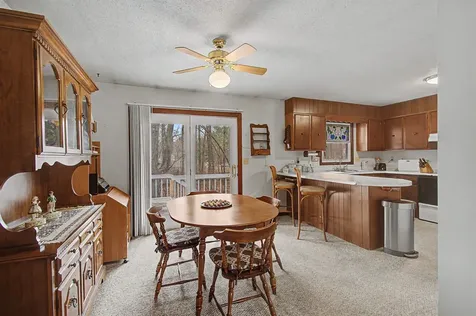 231 Windemere Way Colchester VT 05446