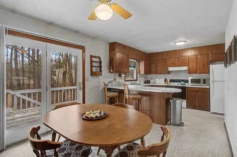 231 Windemere Way Colchester VT 05446