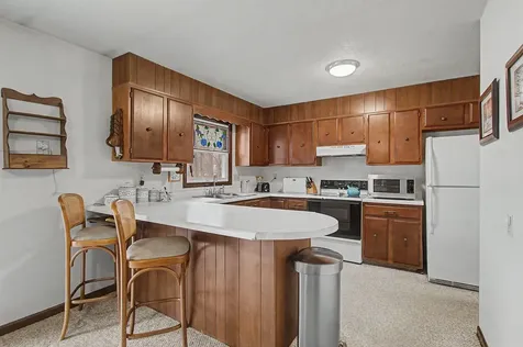 231 Windemere Way Colchester VT 05446