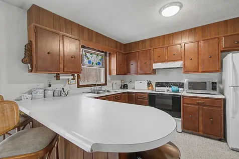 231 Windemere Way Colchester VT 05446