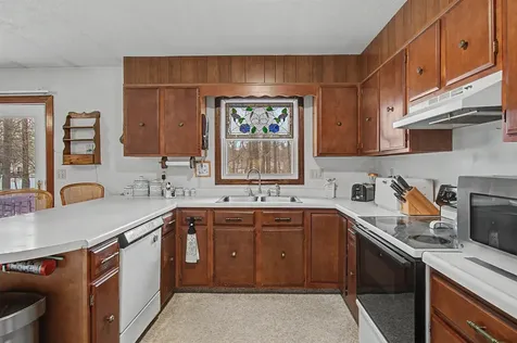 231 Windemere Way Colchester VT 05446