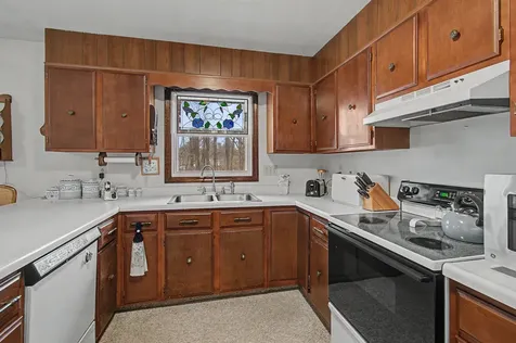 231 Windemere Way Colchester VT 05446