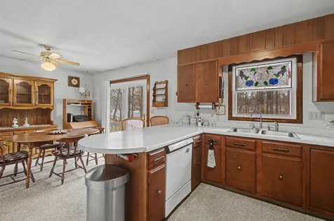 231 Windemere Way Colchester VT 05446