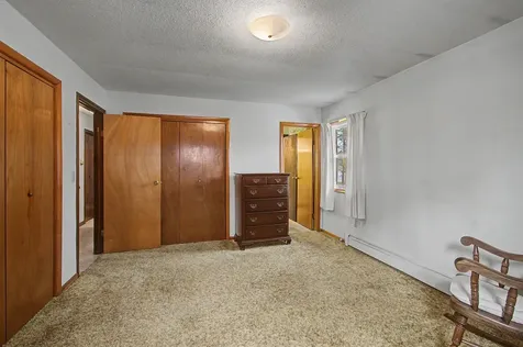 231 Windemere Way Colchester VT 05446