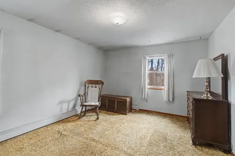 231 Windemere Way Colchester VT 05446