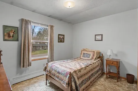 231 Windemere Way Colchester VT 05446