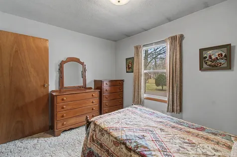 231 Windemere Way Colchester VT 05446