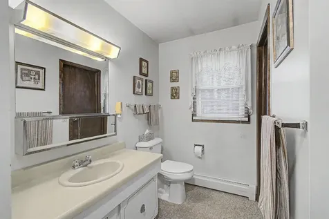 231 Windemere Way Colchester VT 05446
