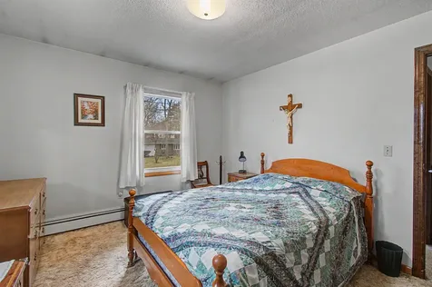 231 Windemere Way Colchester VT 05446