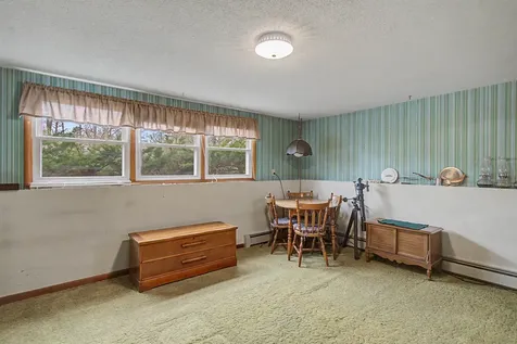 231 Windemere Way Colchester VT 05446