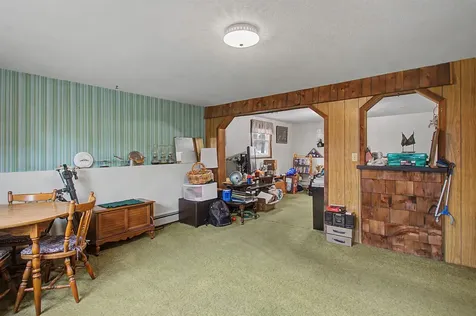 231 Windemere Way Colchester VT 05446
