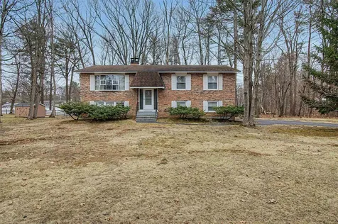 231 Windemere Way Colchester VT 05446