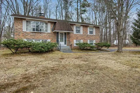 231 Windemere Way Colchester VT 05446