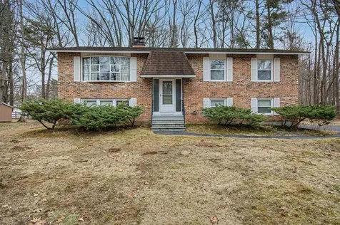 231 Windemere Way Colchester VT 05446