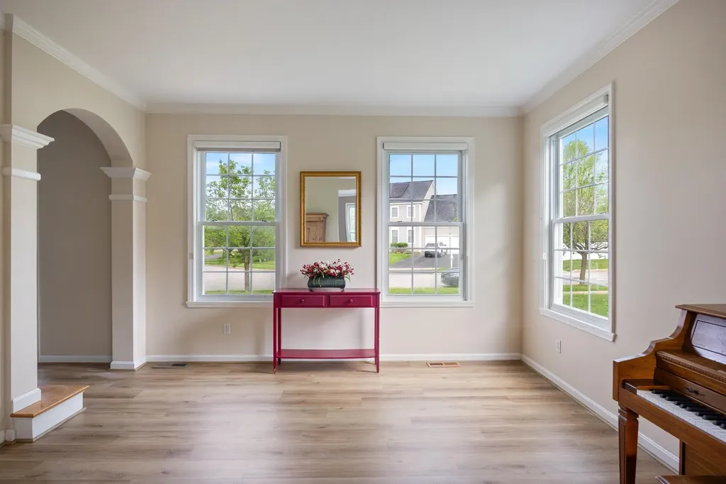 37 Tabor Place South Burlington VT 05403