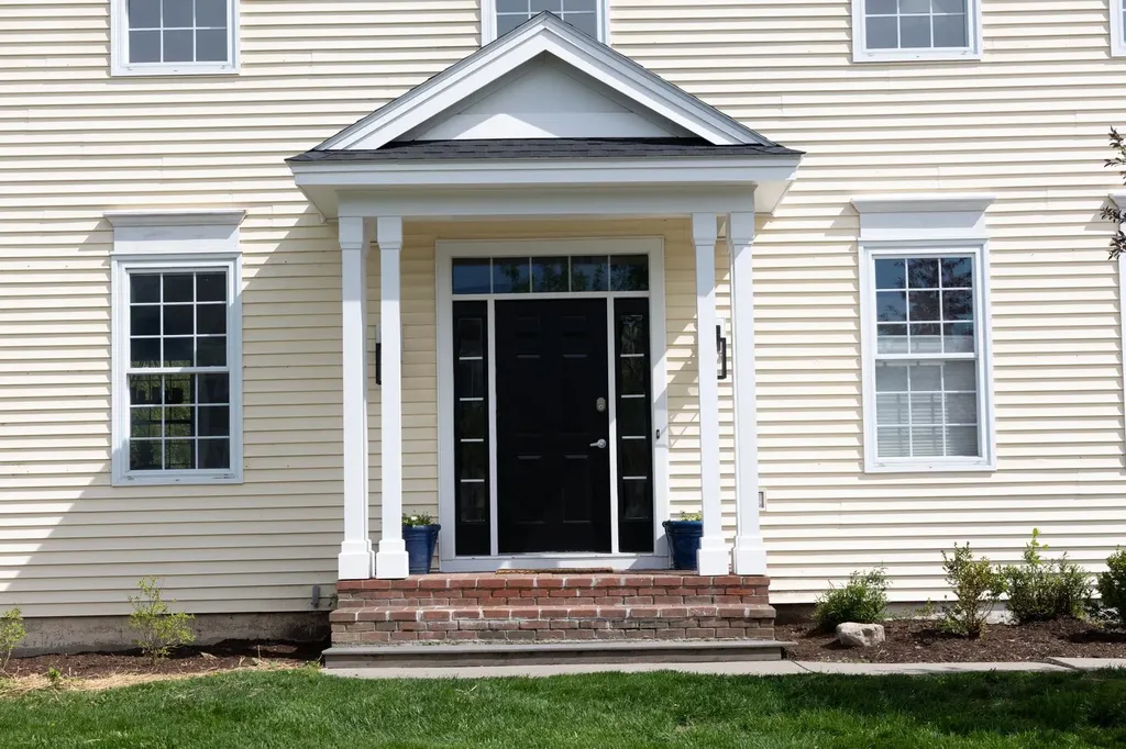 37 Tabor Place South Burlington VT 05403