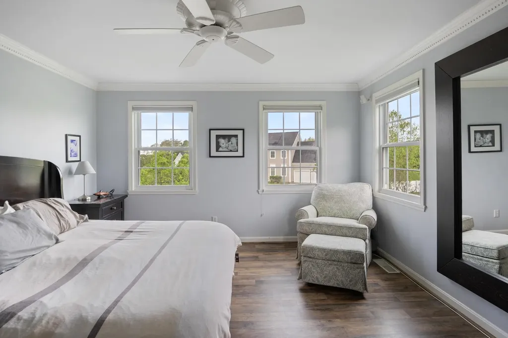 37 Tabor Place South Burlington VT 05403