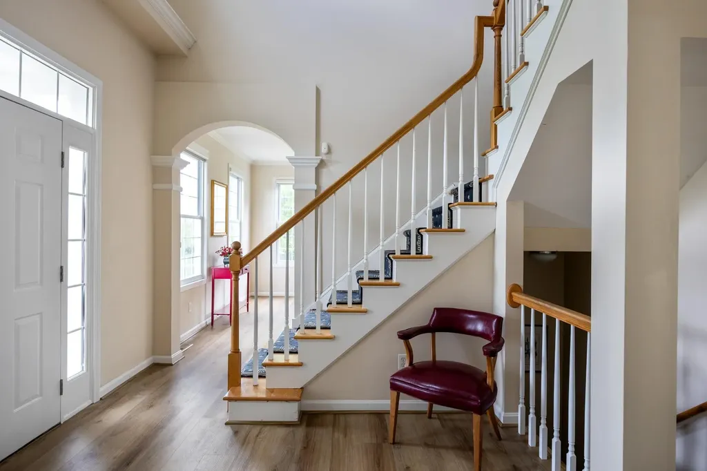37 Tabor Place South Burlington VT 05403