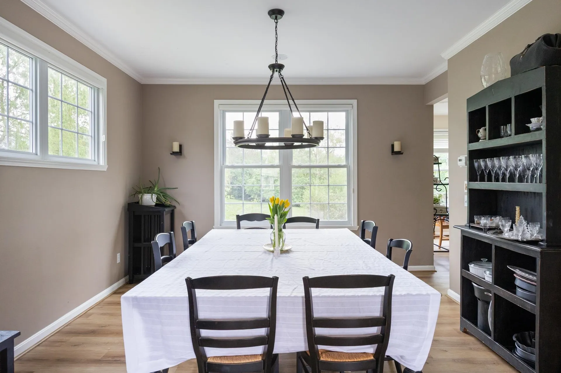 37 Tabor Place South Burlington VT 05403