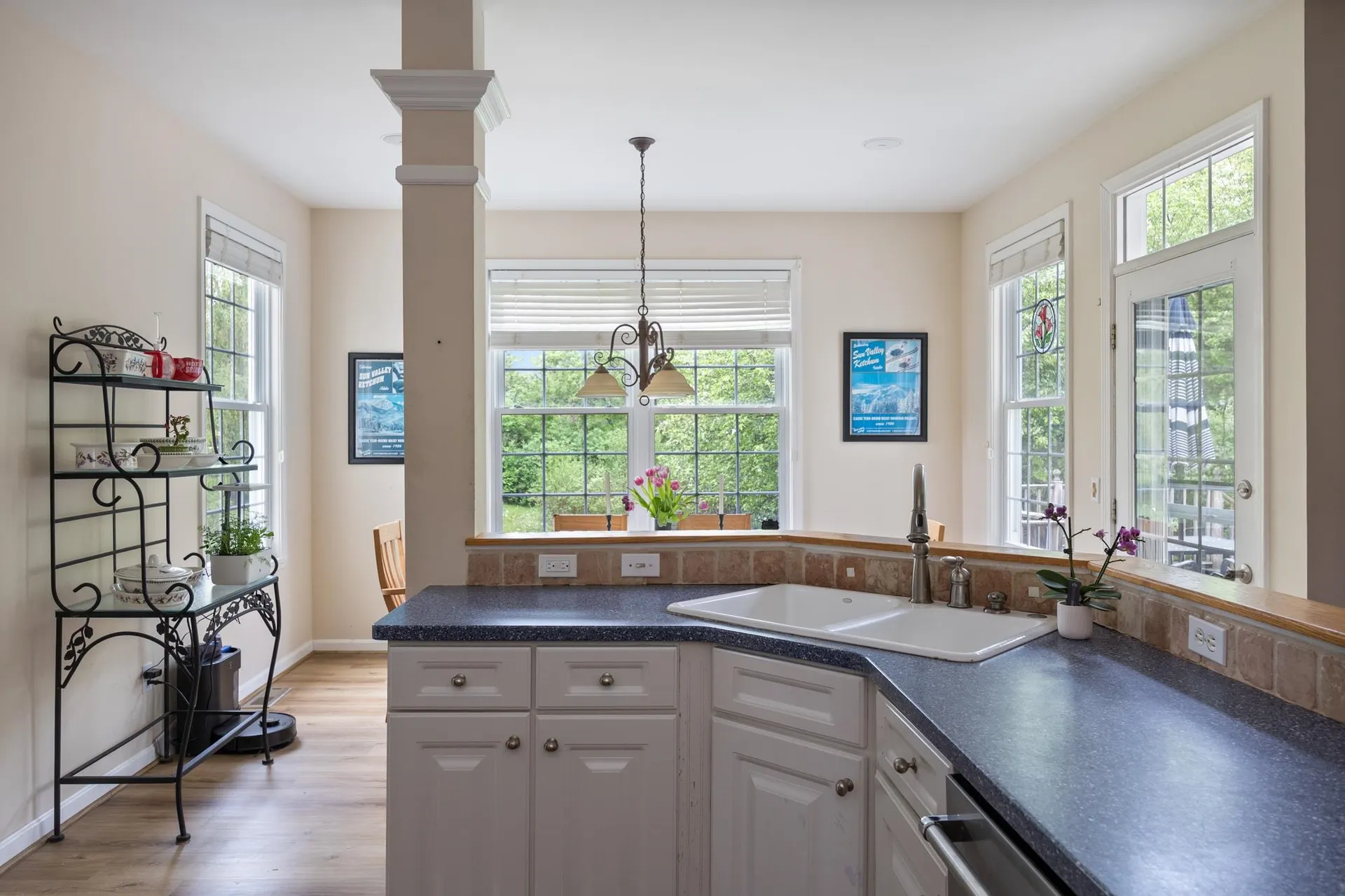 37 Tabor Place South Burlington VT 05403