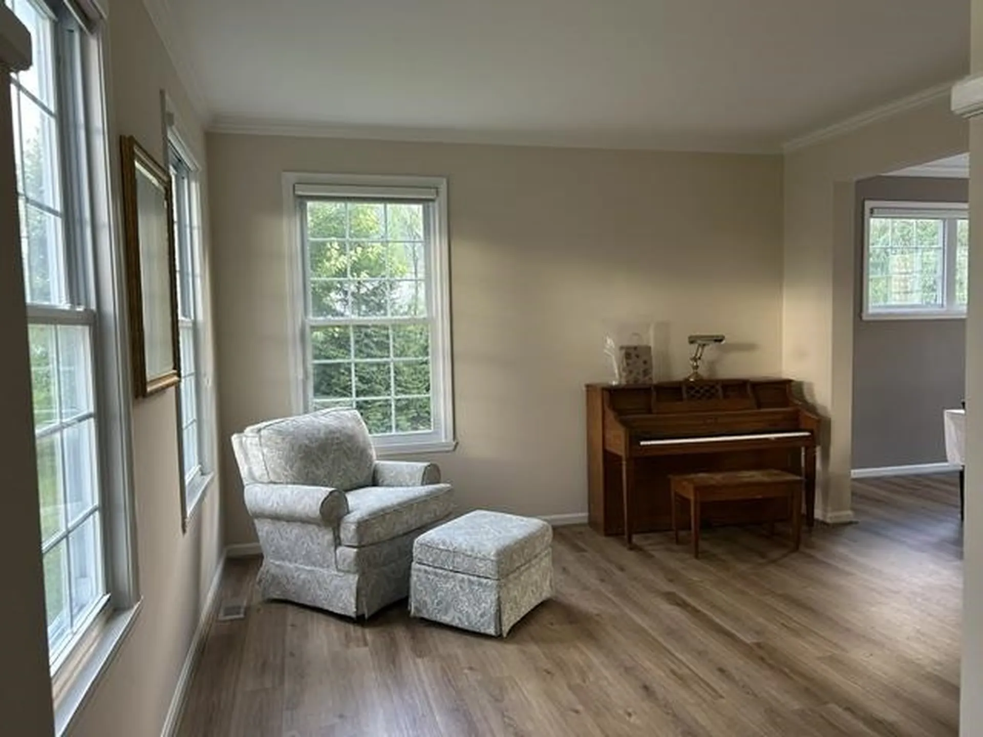 37 Tabor Place South Burlington VT 05403