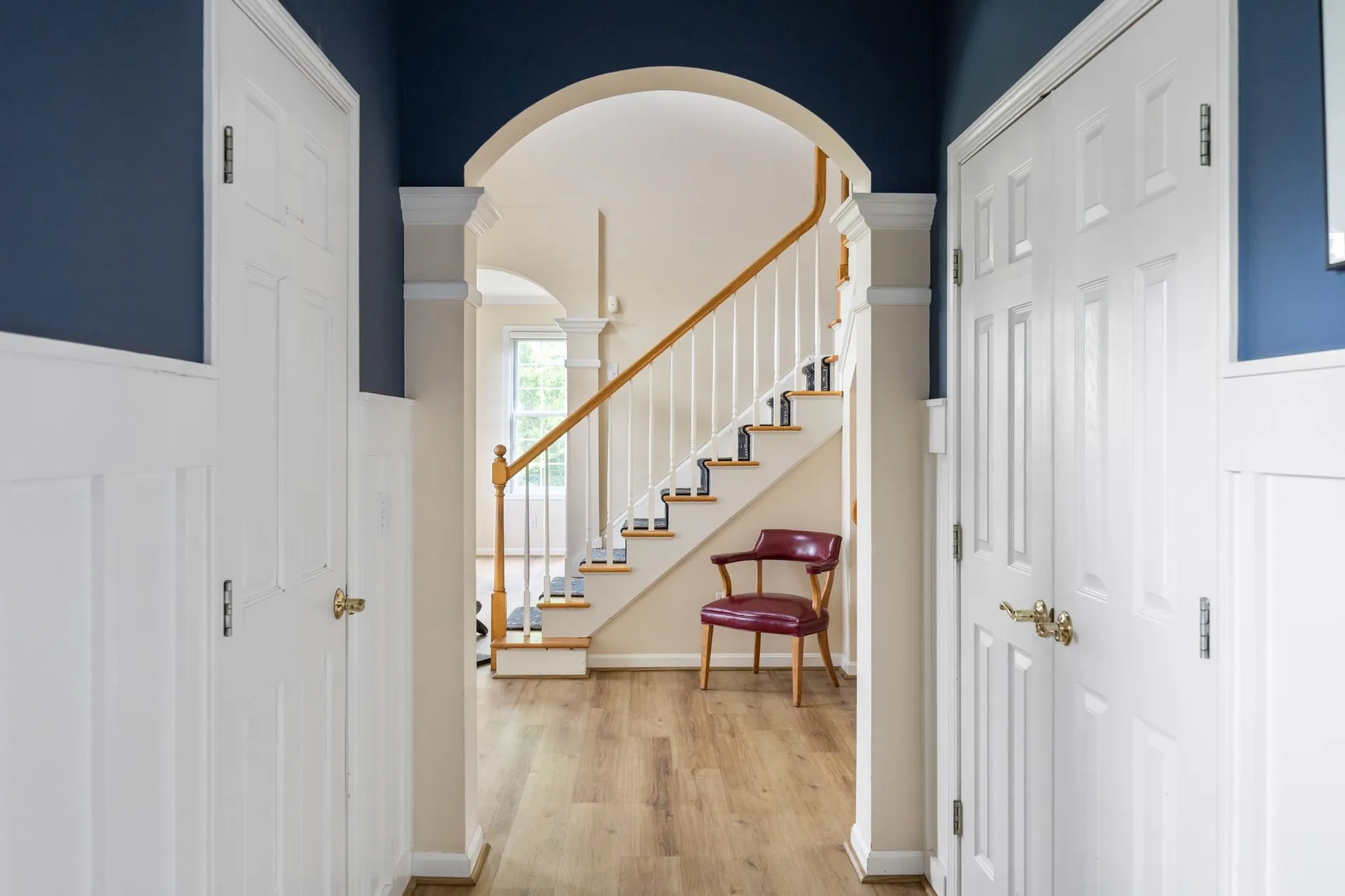 37 Tabor Place South Burlington VT 05403
