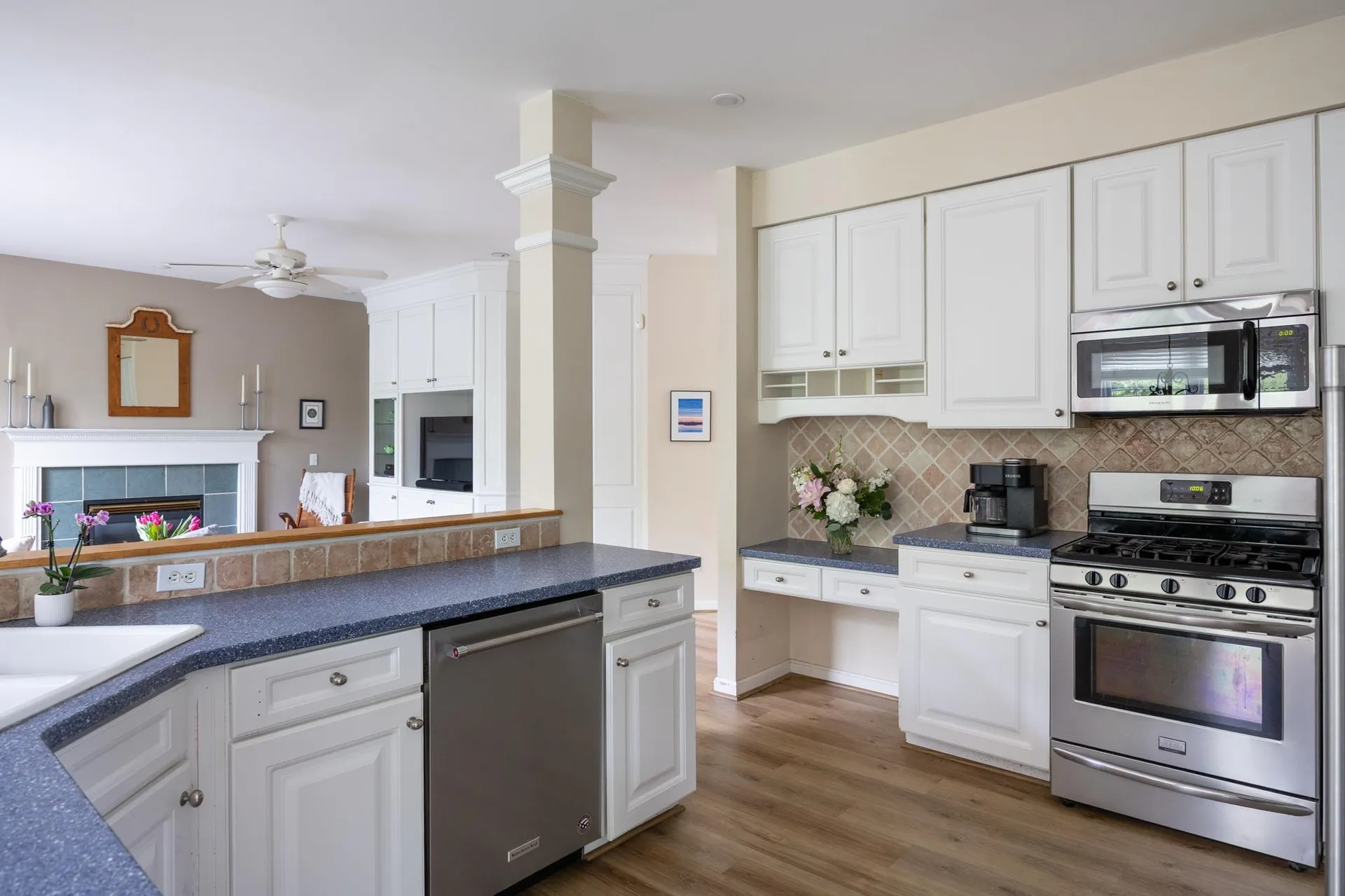 37 Tabor Place South Burlington VT 05403