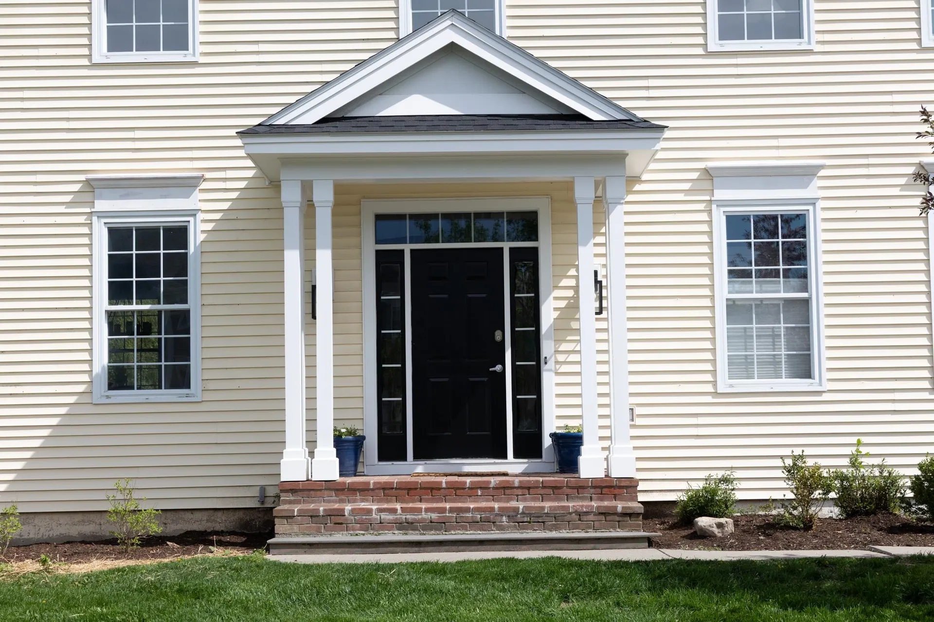 37 Tabor Place South Burlington VT 05403