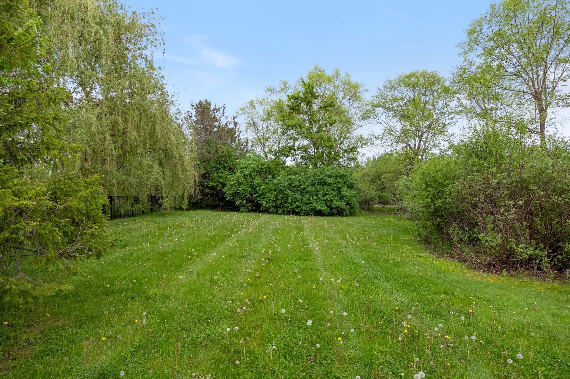 37 Tabor Place South Burlington VT 05403