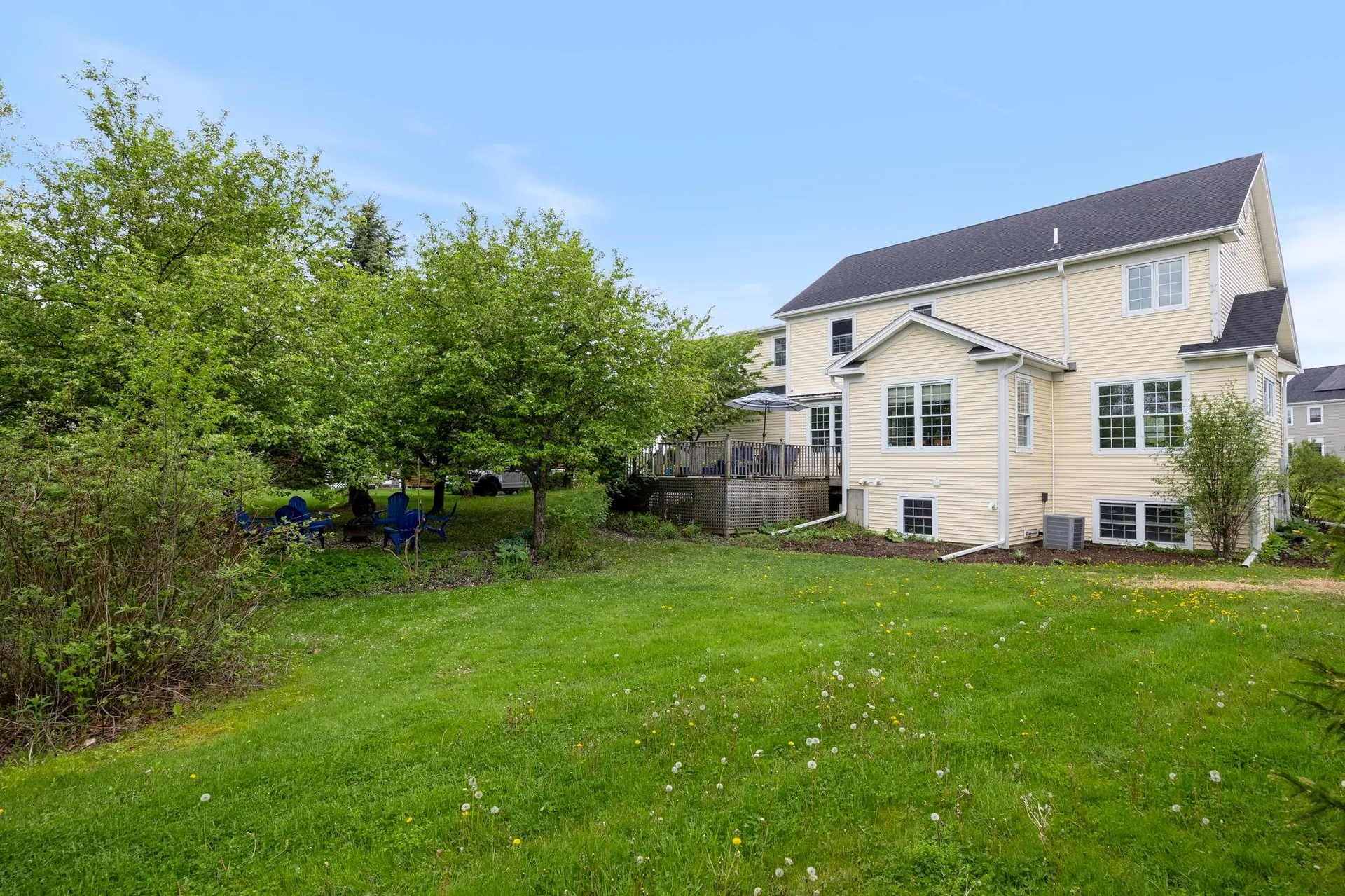 37 Tabor Place South Burlington VT 05403