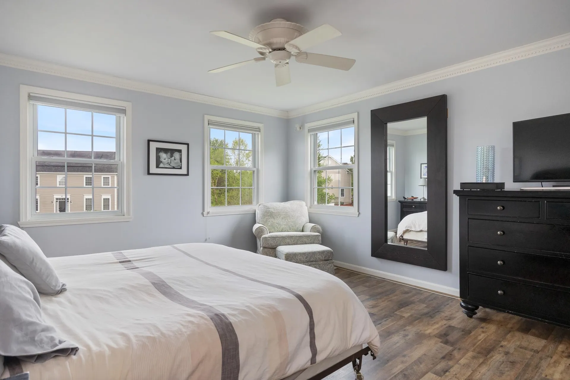 37 Tabor Place South Burlington VT 05403